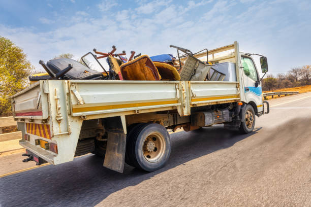 Best Scrap Metal Removal in Thousand Oaks, CA